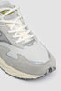 SPORTIVO STORE_Wave Rider B Nimbus Cloud/ Quiet Shade/ Harbor Mist_4