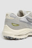 SPORTIVO STORE_Wave Rider B Nimbus Cloud/ Quiet Shade/ Harbor Mist_5