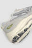 SPORTIVO STORE_Wave Rider B Nimbus Cloud/ Quiet Shade/ Harbor Mist_6