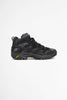 SPORTIVO STORE_Moab 2 Decon Mid 1TRL Black_2