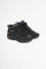 SPORTIVO STORE_Moab 2 Decon Mid 1TRL Black_3