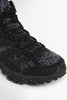 SPORTIVO STORE_Moab 2 Decon Mid 1TRL Black_4