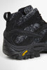 SPORTIVO STORE_Moab 2 Decon Mid 1TRL Black_5