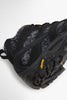 SPORTIVO STORE_Moab 2 Decon Mid 1TRL Black_6