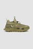 SPORTIVO STORE_Moab Flight Sieve 1TRL Herb_2