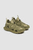 SPORTIVO STORE_Moab Flight Sieve 1TRL Herb_3