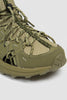 SPORTIVO STORE_Moab Flight Sieve 1TRL Herb_4