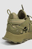 SPORTIVO STORE_Moab Flight Sieve 1TRL Herb_5