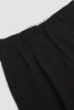 SPORTIVO STORE_Modlu Trousers Black Beauty_3