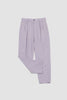 SPORTIVO STORE_Modlu Trousers Sheer Liliac_2