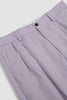 SPORTIVO STORE_Modlu Trousers Sheer Liliac_3