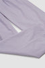 SPORTIVO STORE_Modlu Trousers Sheer Liliac_4