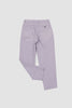 SPORTIVO STORE_Modlu Trousers Sheer Liliac_5