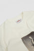 SPORTIVO STORE_Mood #2 T-Shirt Ecru_3