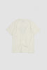 SPORTIVO STORE_Mood #2 T-Shirt Ecru_5