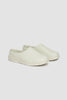 SPORTIVO STORE_Caf Sandals Off White_3