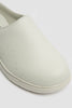 SPORTIVO STORE_Caf Sandals Off White_4