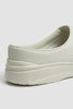 SPORTIVO STORE_Caf Sandals Off White_5
