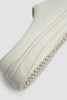 SPORTIVO STORE_Caf Sandals Off White_6