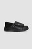 SPORTIVO STORE_Hosp Shoes Black_2