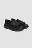 SPORTIVO STORE_Hosp Shoes Black_3
