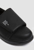 SPORTIVO STORE_Hosp Shoes Black_4