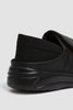 SPORTIVO STORE_Hosp Shoes Black_5