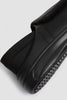 SPORTIVO STORE_Hosp Shoes Black_6