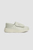 SPORTIVO STORE_Hosp Shoes White_2