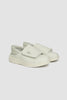 SPORTIVO STORE_Hosp Shoes White_3