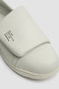 SPORTIVO STORE_Hosp Shoes White_4