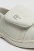 SPORTIVO STORE_Hosp Shoes White_5