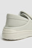 SPORTIVO STORE_Hosp Shoes White_6