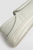 SPORTIVO STORE_Hosp Shoes White_7