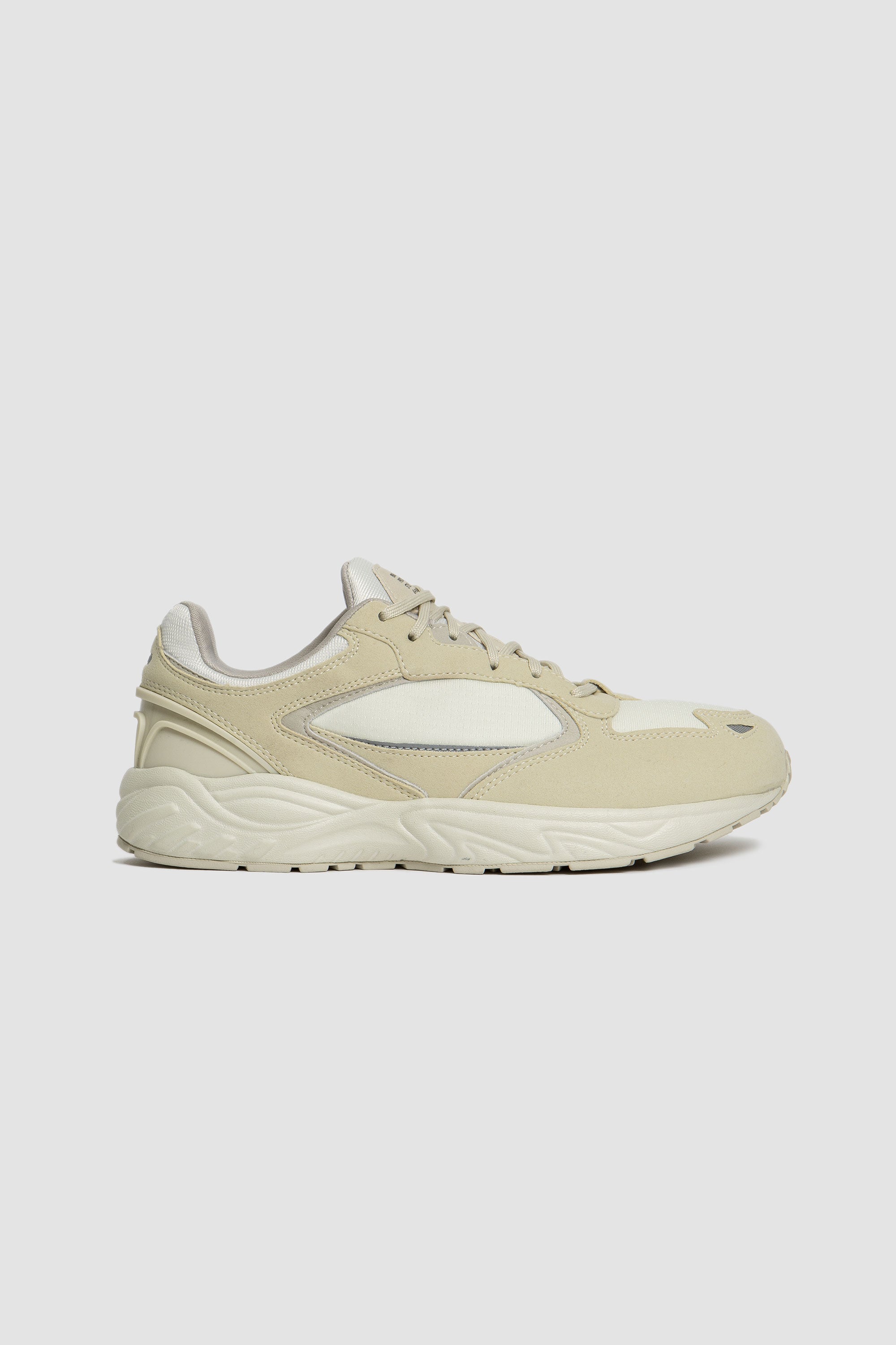 Studen Trainer Beige