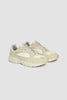 SPORTIVO STORE_Studen Trainer Beige_3