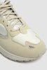 SPORTIVO STORE_Studen Trainer Beige_4