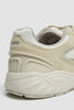 SPORTIVO STORE_Studen Trainer Beige_5