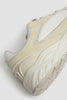 SPORTIVO STORE_Studen Trainer Beige_6