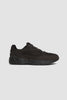 SPORTIVO STORE_Studen Trainer Charcoal_2