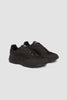 SPORTIVO STORE_Studen Trainer Charcoal_3