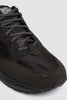SPORTIVO STORE_Studen Trainer Charcoal_4