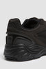 SPORTIVO STORE_Studen Trainer Charcoal_5