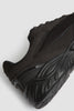 SPORTIVO STORE_Studen Trainer Charcoal_6