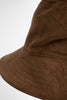 SPORTIVO STORE_New Bucket Hat Brown_3