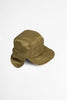 SPORTIVO STORE_New Lily Pad Hat Green