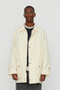 SPORTIVO STORE_Novel Jacket Recycled Vanilla_2