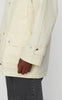 SPORTIVO STORE_Novel Jacket Recycled Vanilla_3