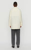 SPORTIVO STORE_Novel Jacket Recycled Vanilla_5
