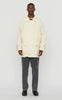 SPORTIVO STORE_Novel Jacket Recycled Vanilla_7